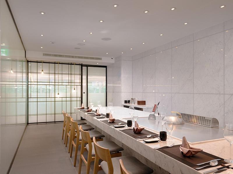 Orient Luxury Hotel-Jiaoxi Esterno foto